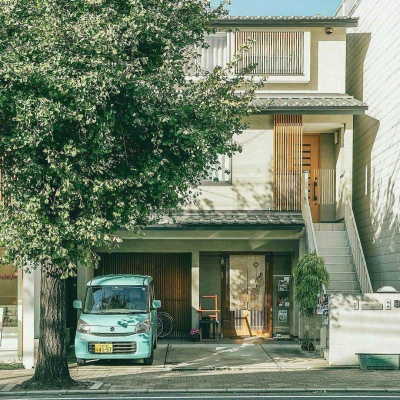 延边福瑞交流群