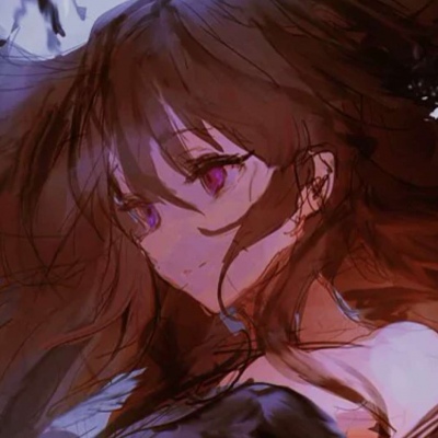 Furry插画线稿分享兽圈群